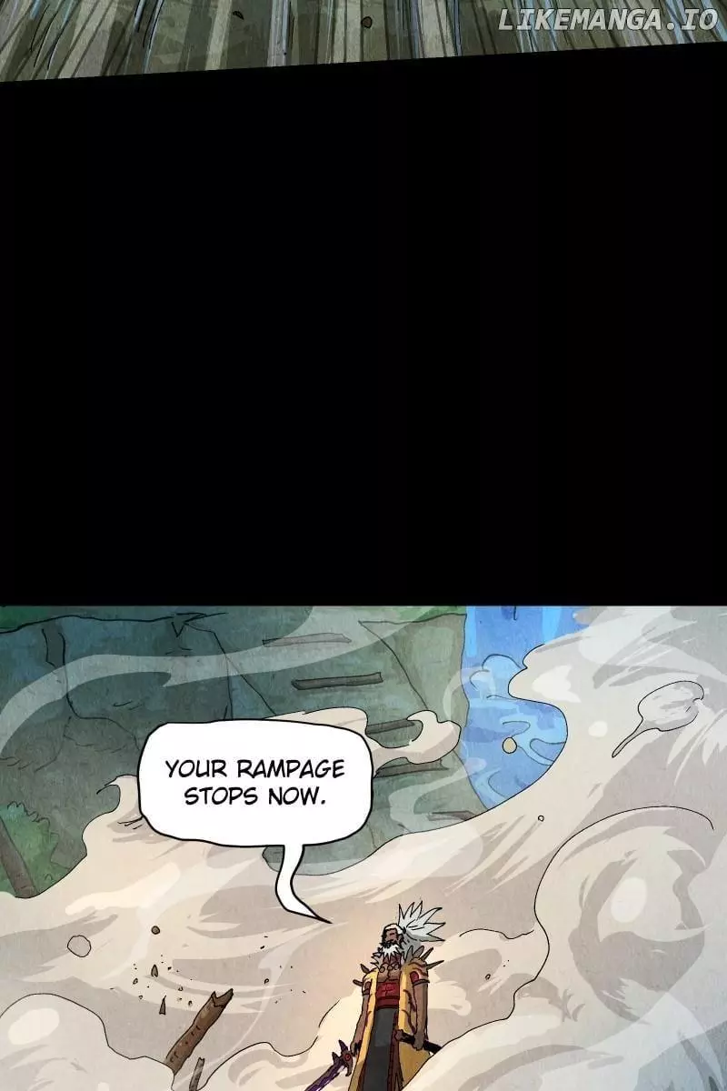 Manga page 31