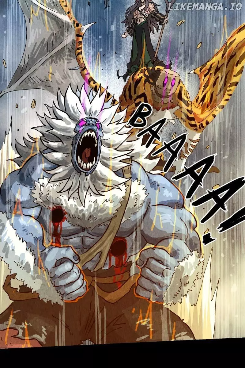 Manga page 58