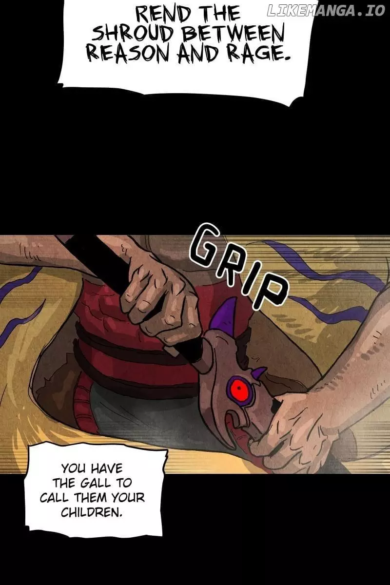 Manga page 61