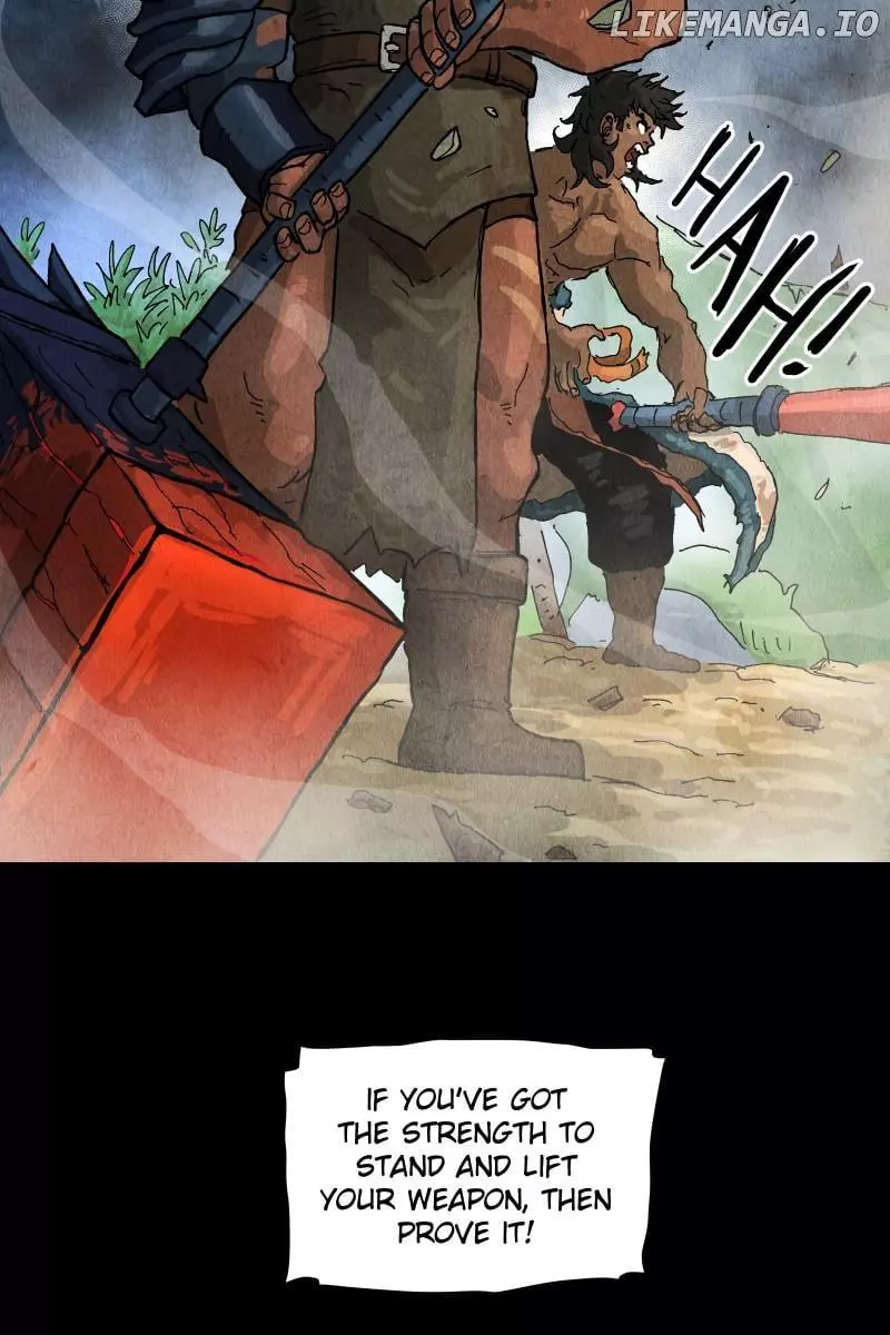 Manga page 70