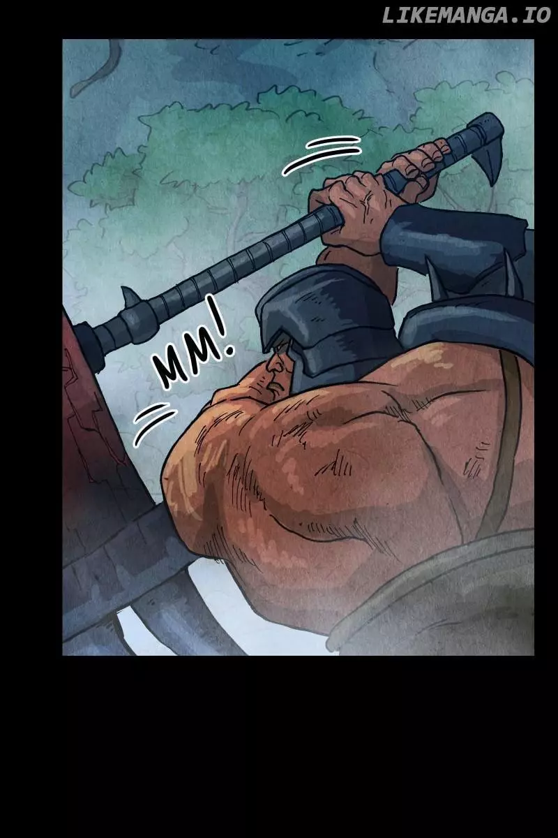 Manga page 71