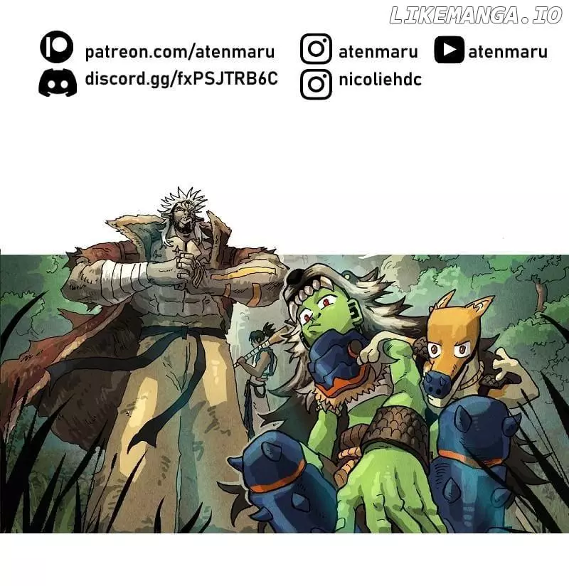 Manga page 82