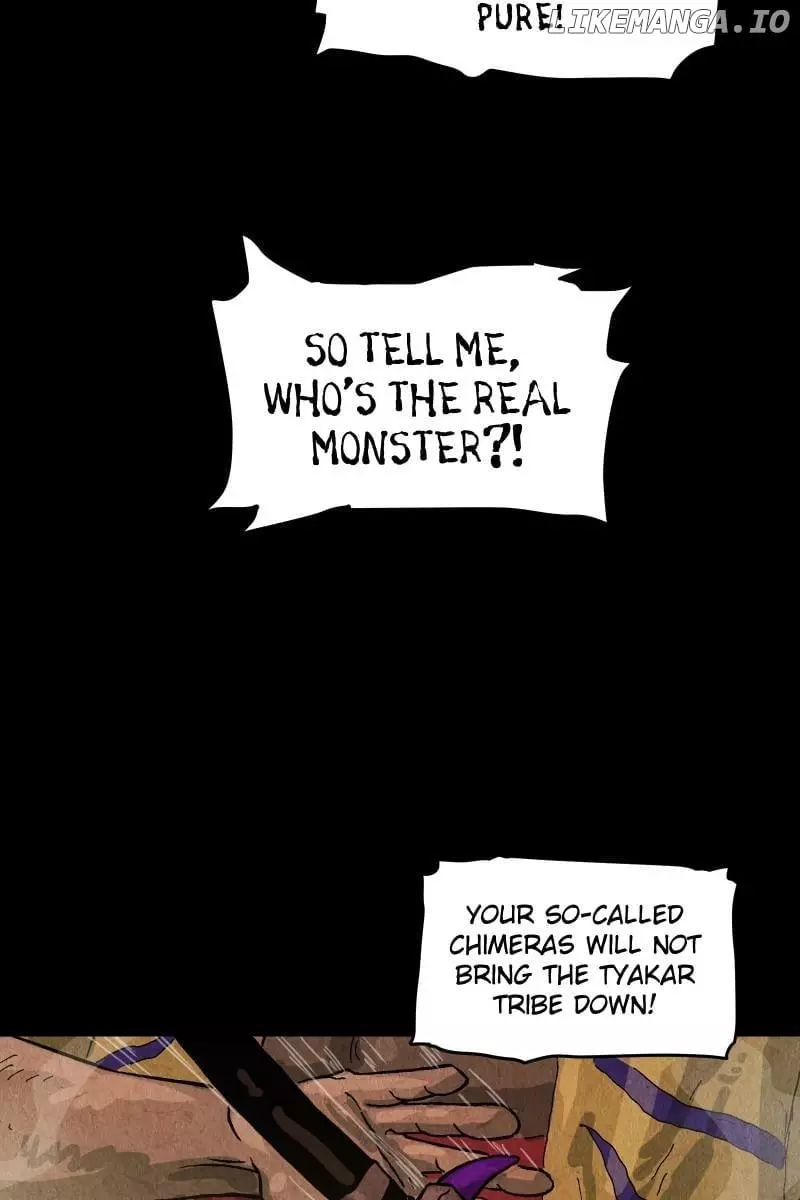 Manga page 47