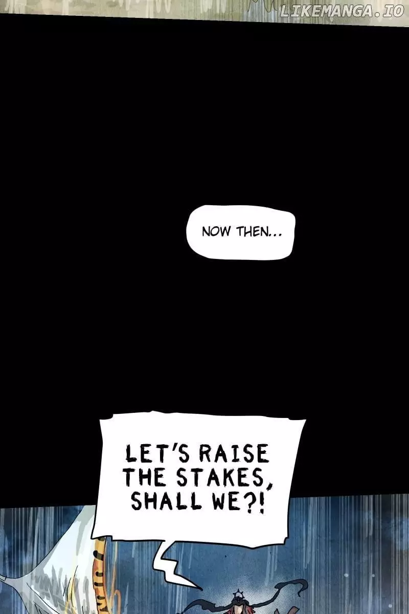 Manga page 57