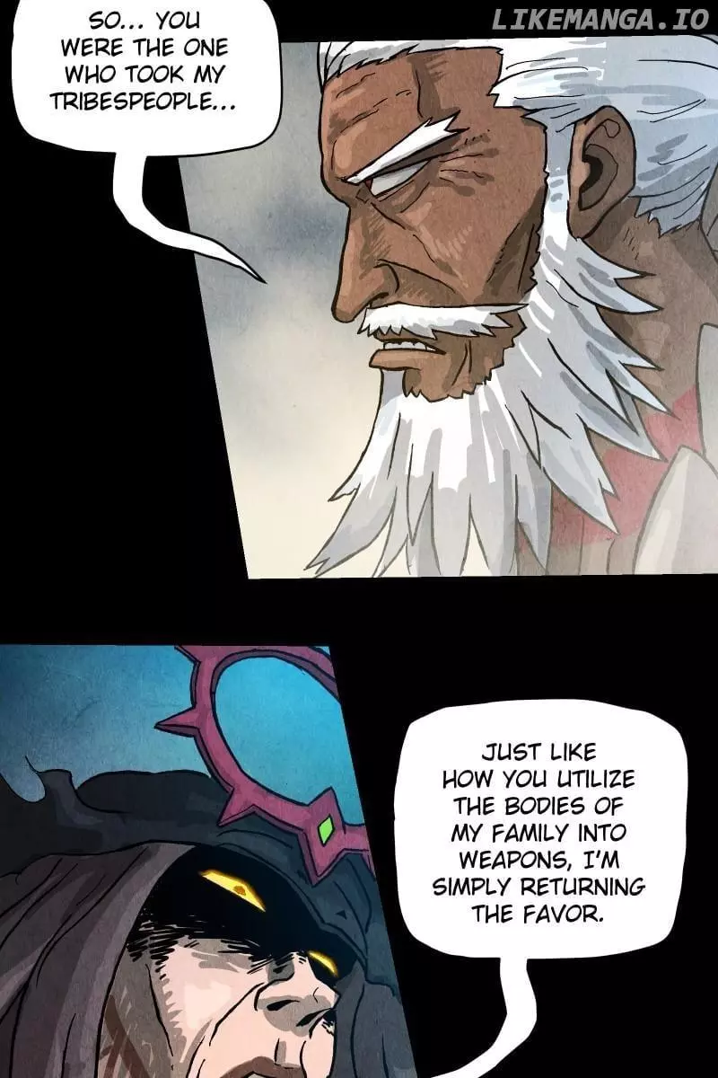 Manga page 42