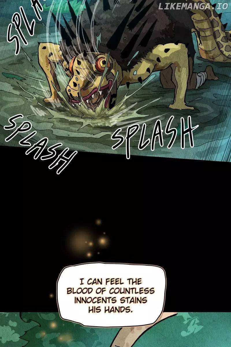 Manga page 34