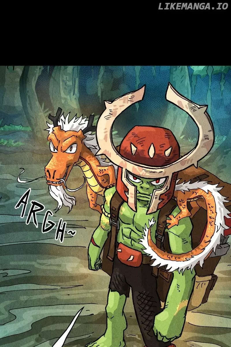 Manga page 76