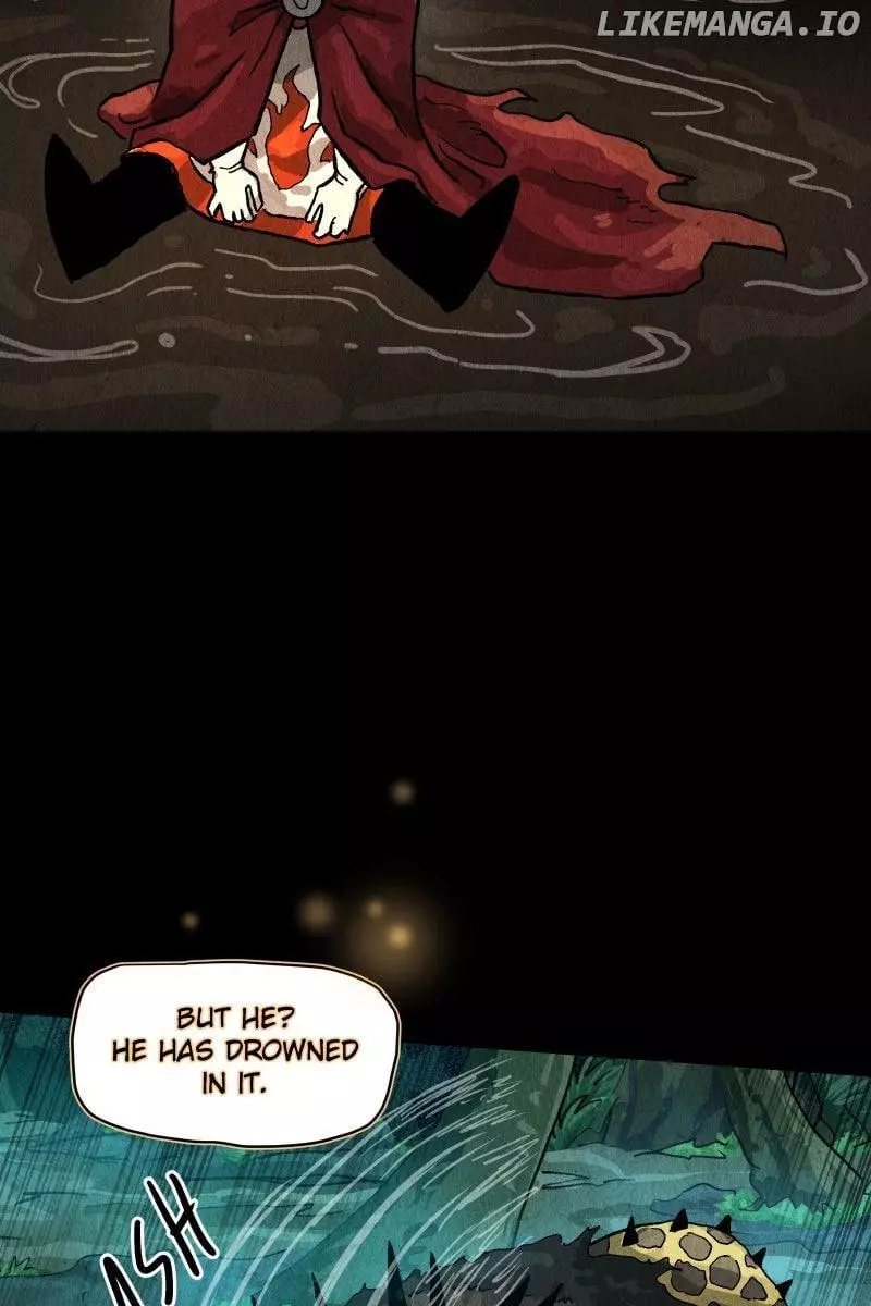 Manga page 33