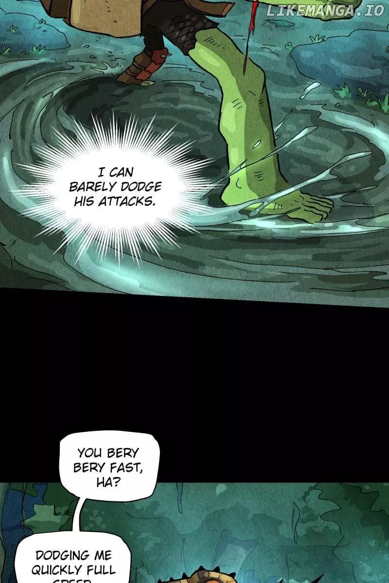 Manga page 54