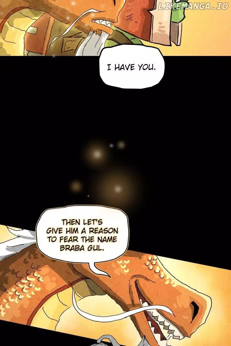 Manga page 60