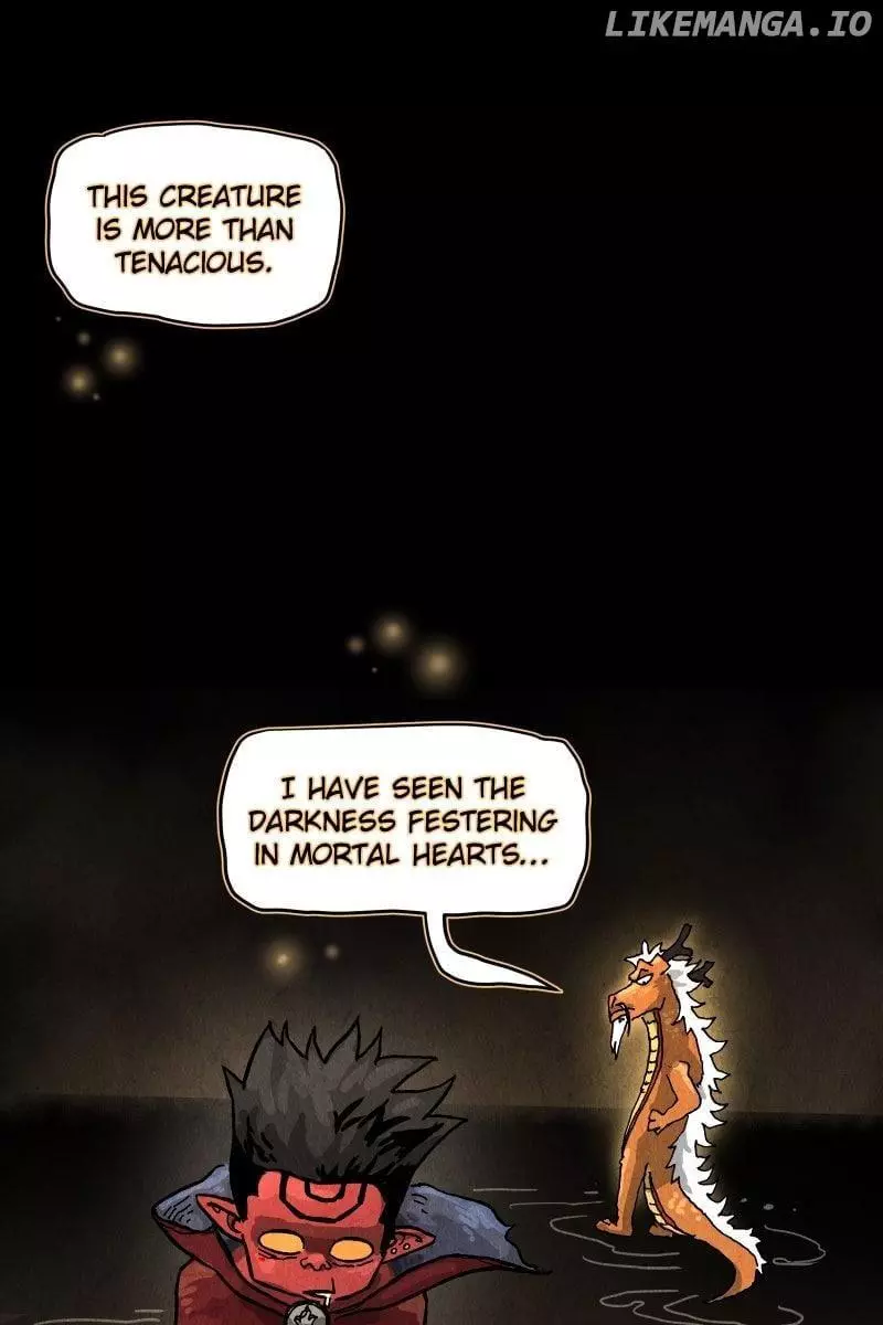 Manga page 32