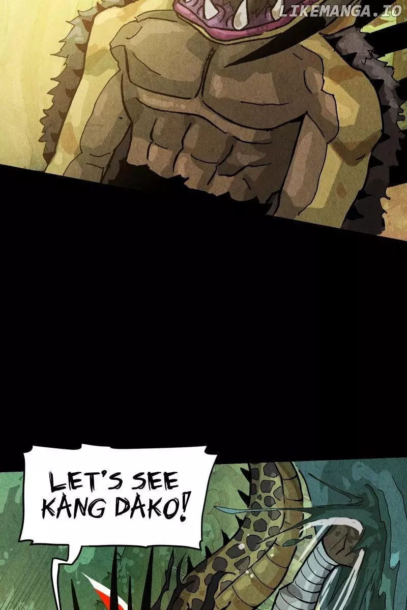 Manga page 66