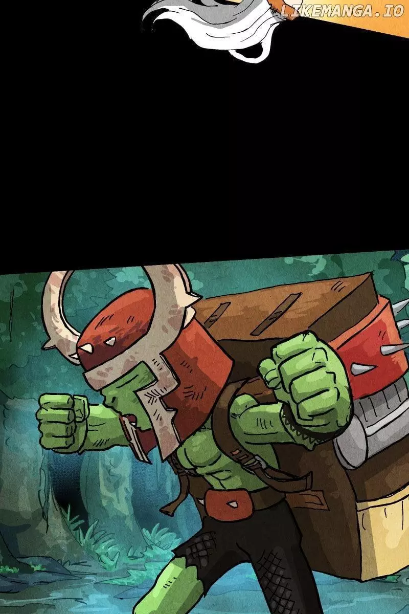 Manga page 61