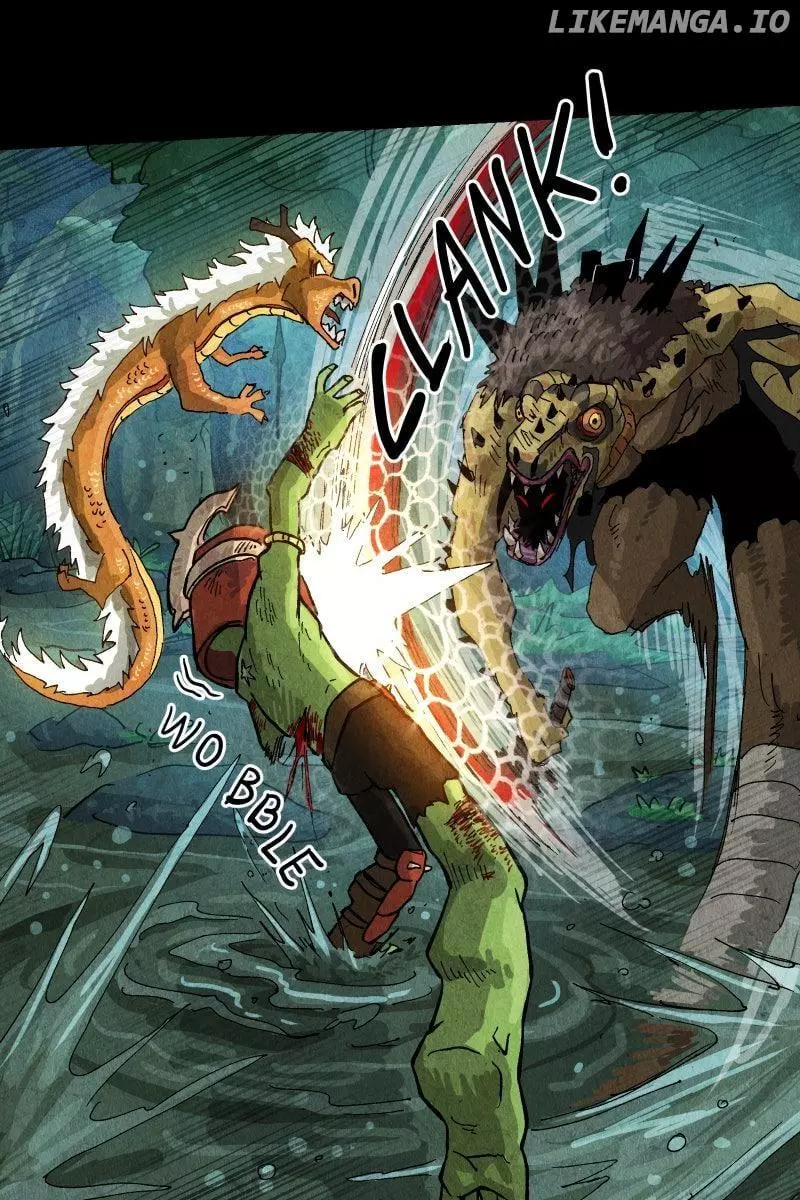 Manga page 65