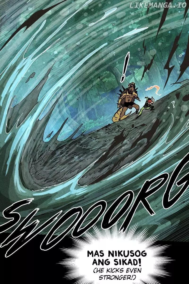 Manga page 49