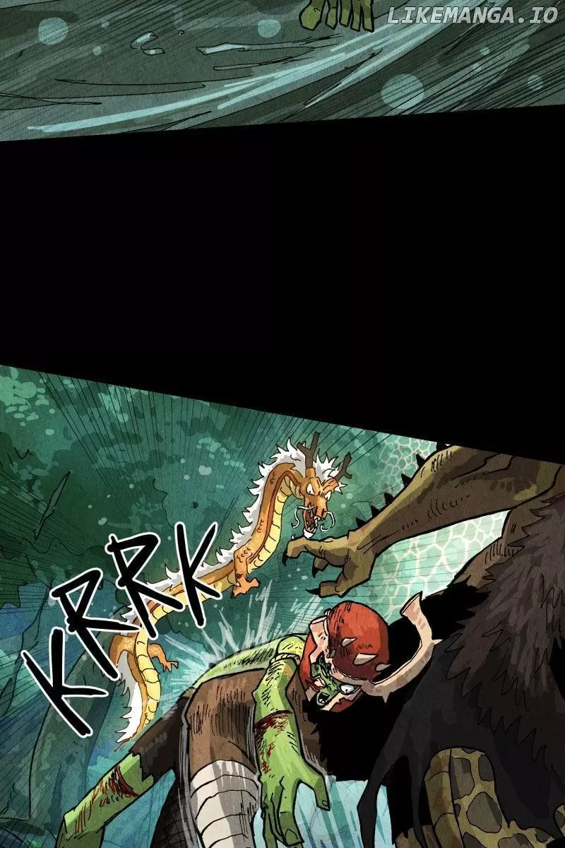 Manga page 66