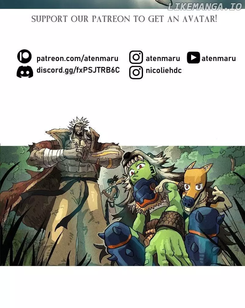 Manga page 84