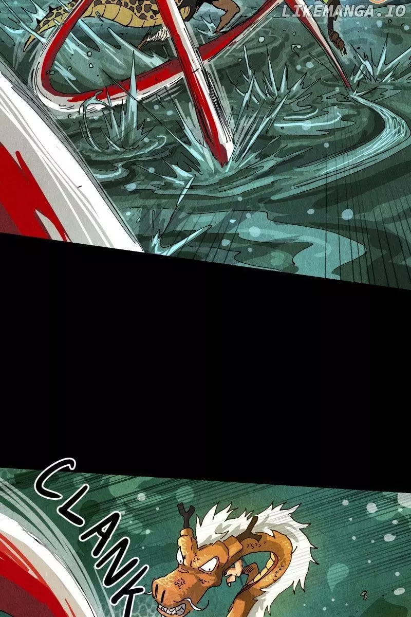 Manga page 63