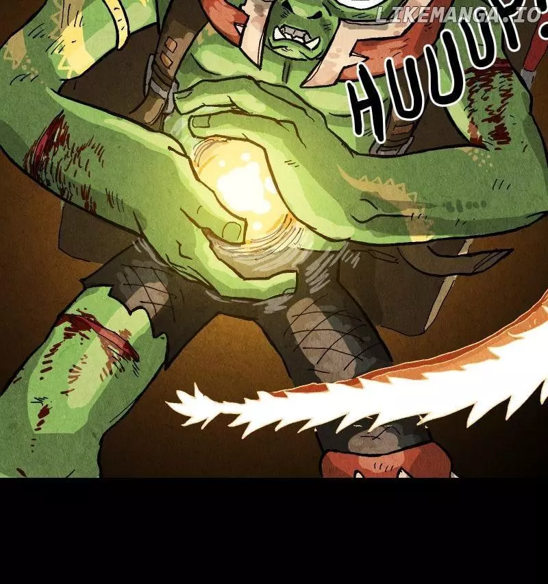 Manga page 25