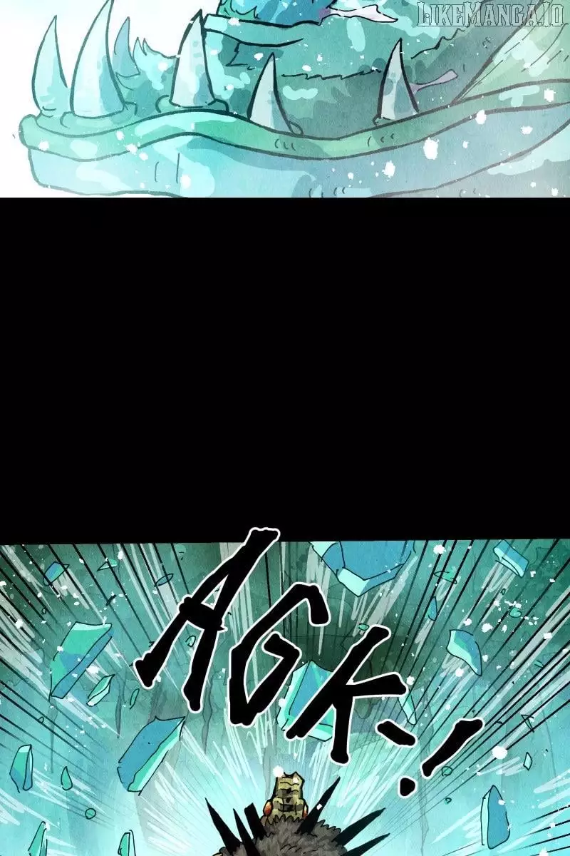 Manga page 55
