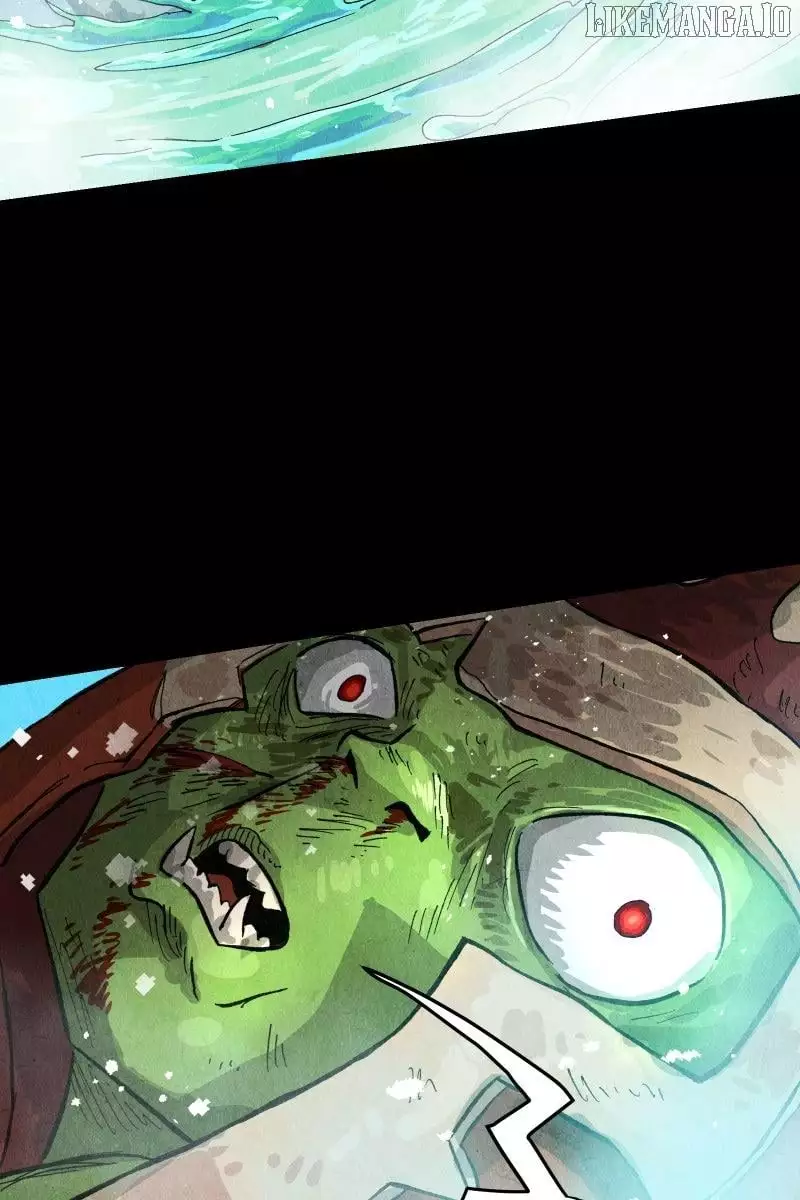 Manga page 61