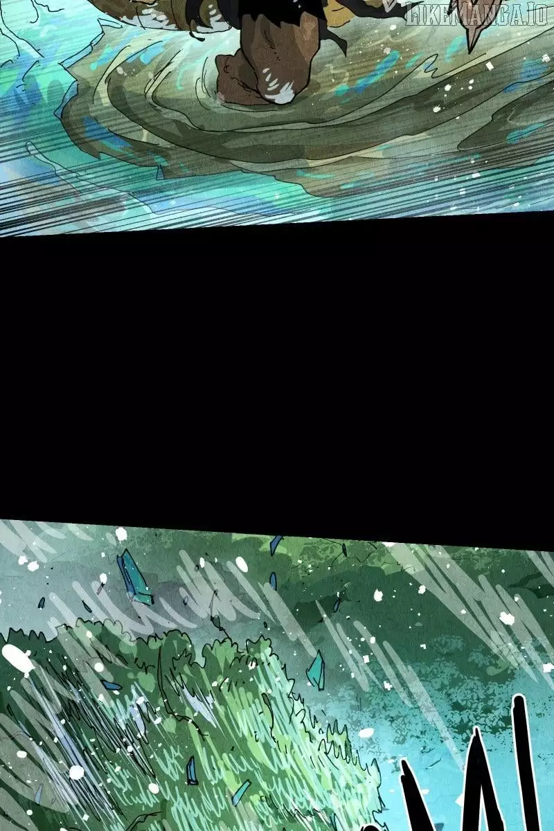 Manga page 63