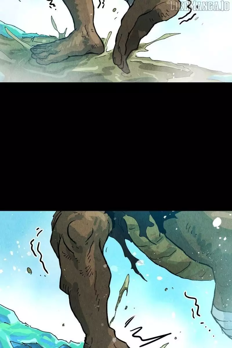 Manga page 68