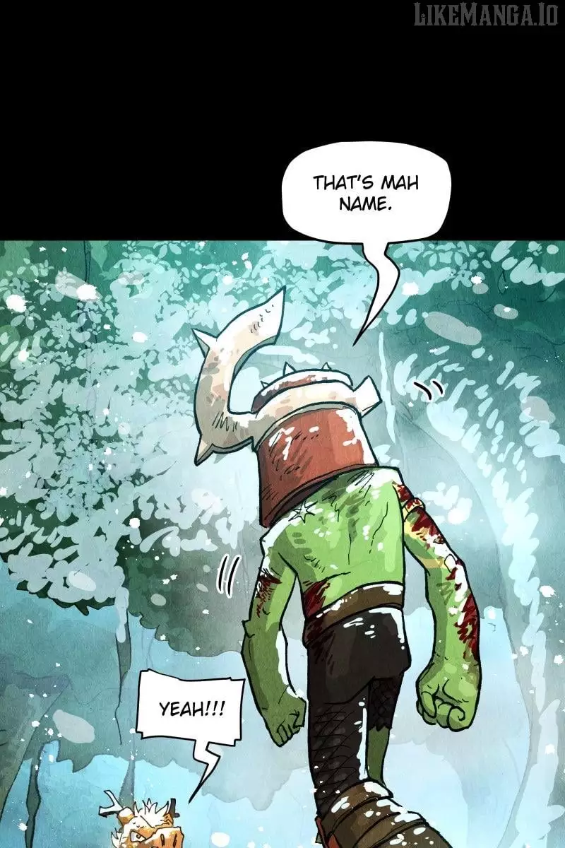 Manga page 75