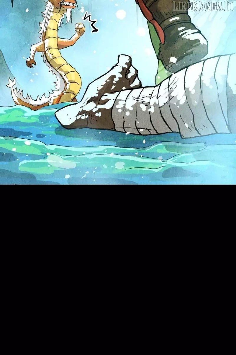 Manga page 76