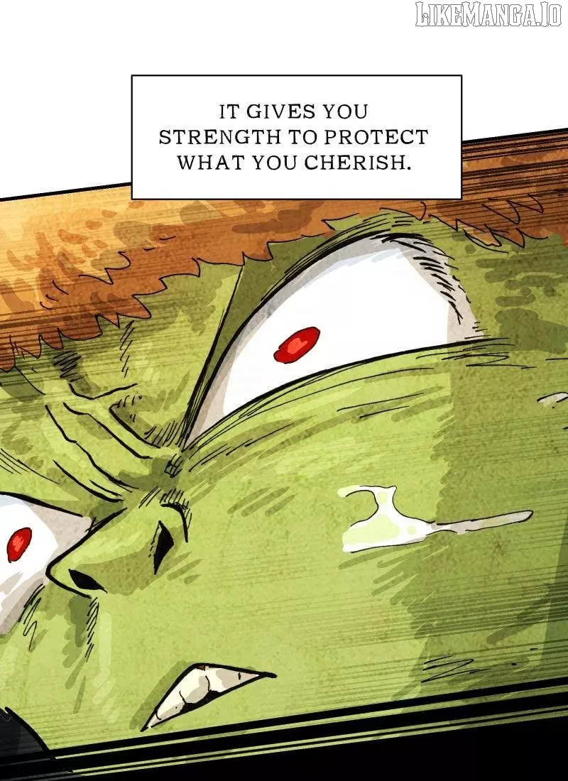 Manga page 58