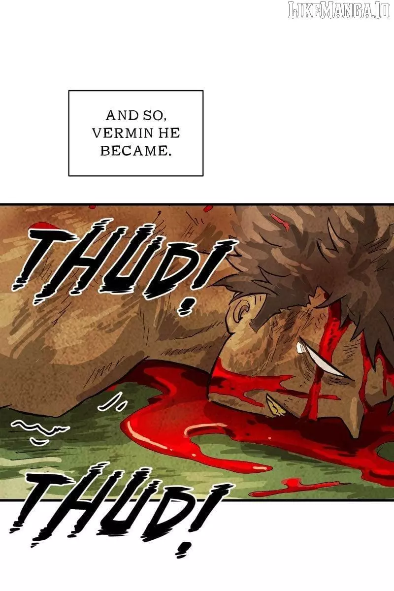 Manga page 25
