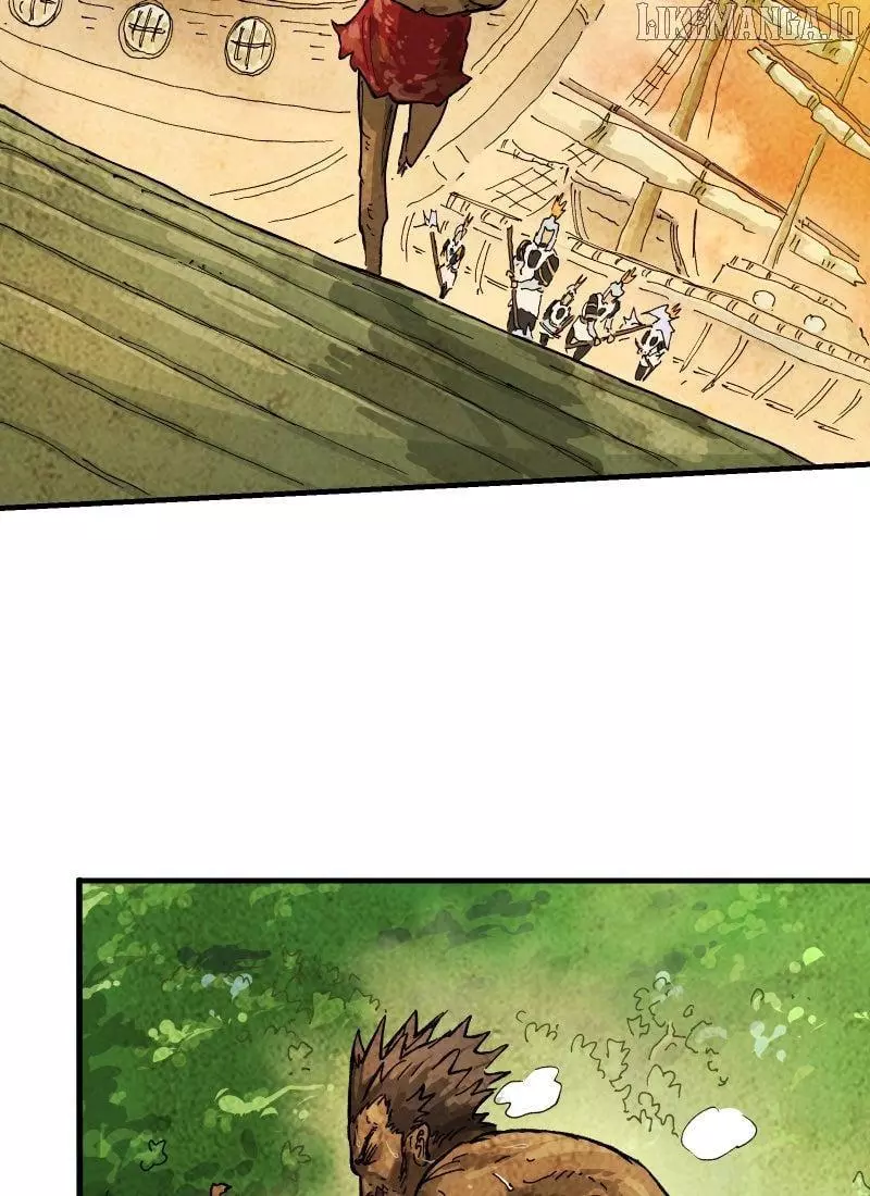 Manga page 34