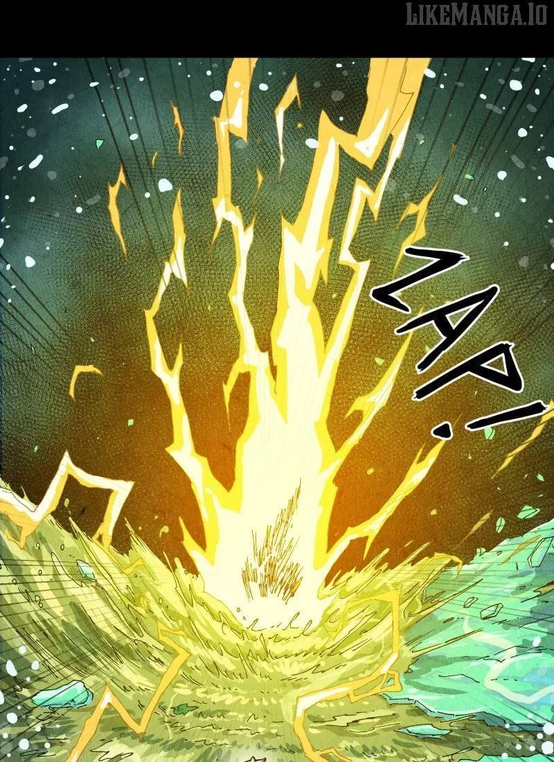 Manga page 70