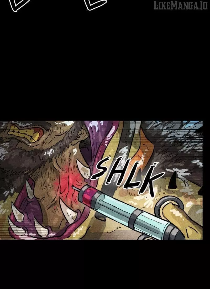 Manga page 84