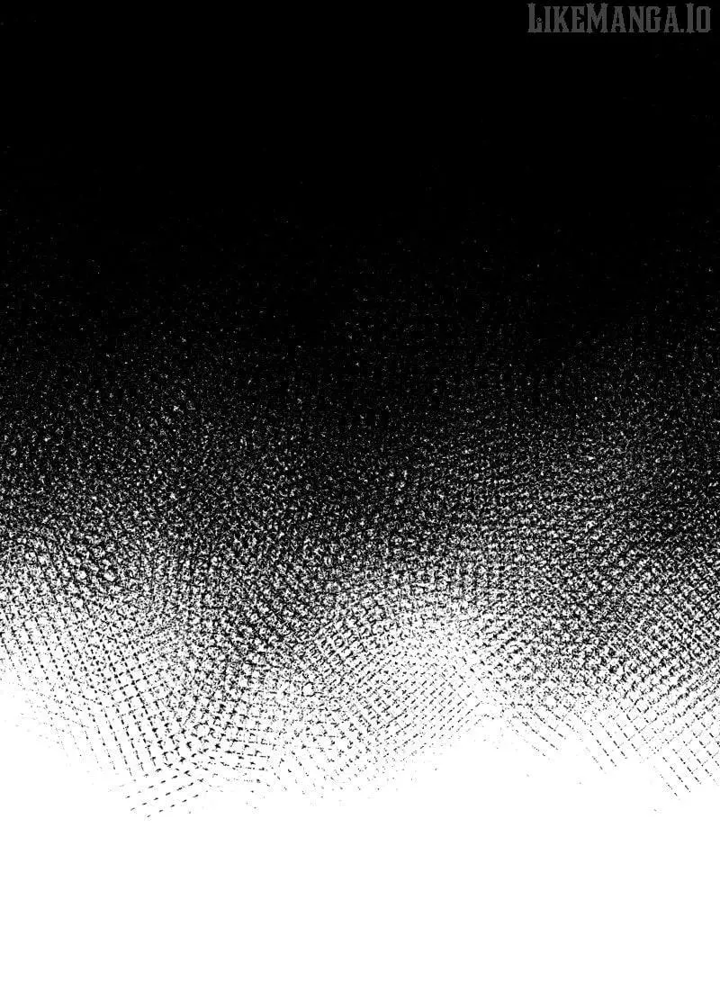 Manga page 93