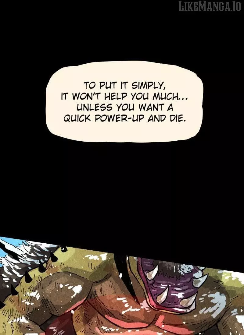 Manga page 80
