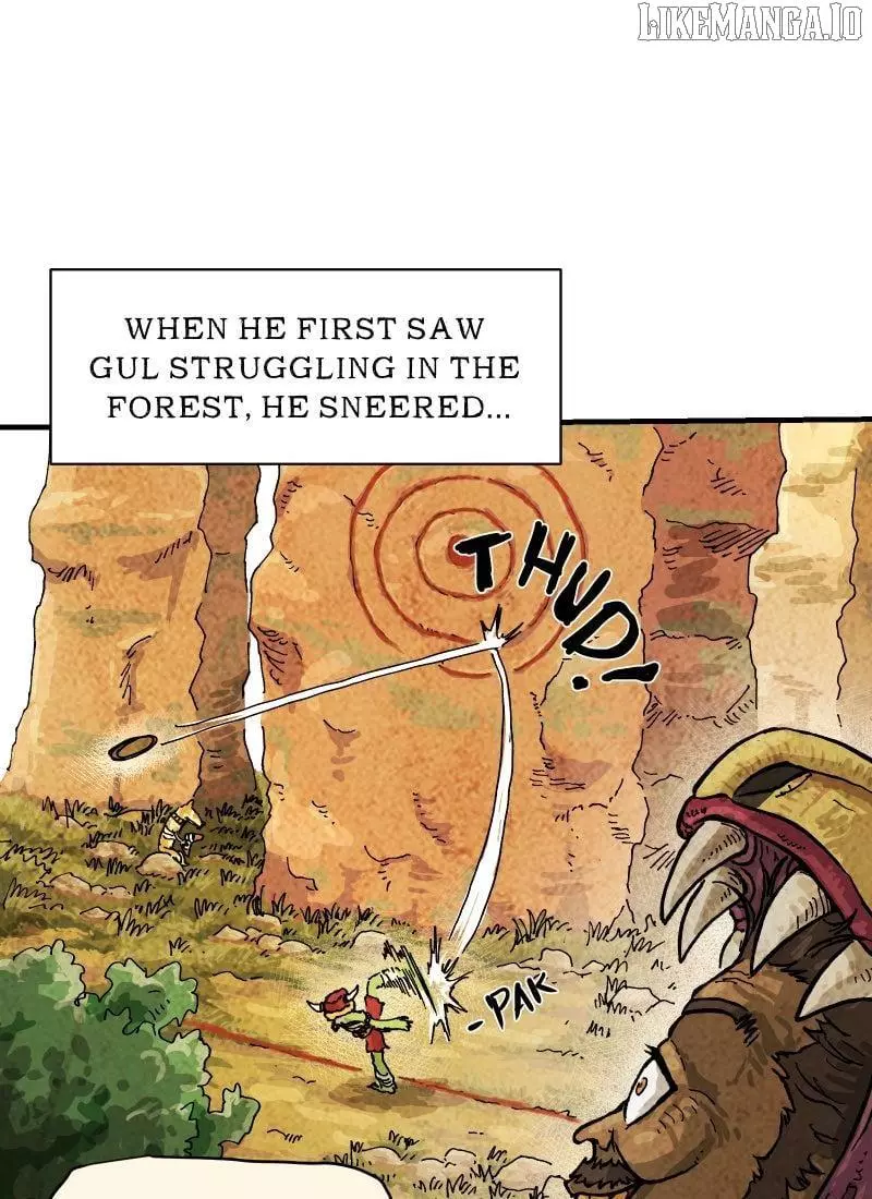 Manga page 53
