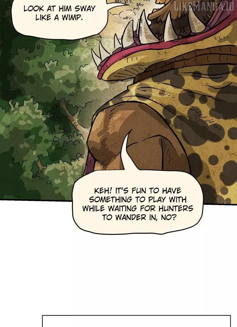 Manga page 54