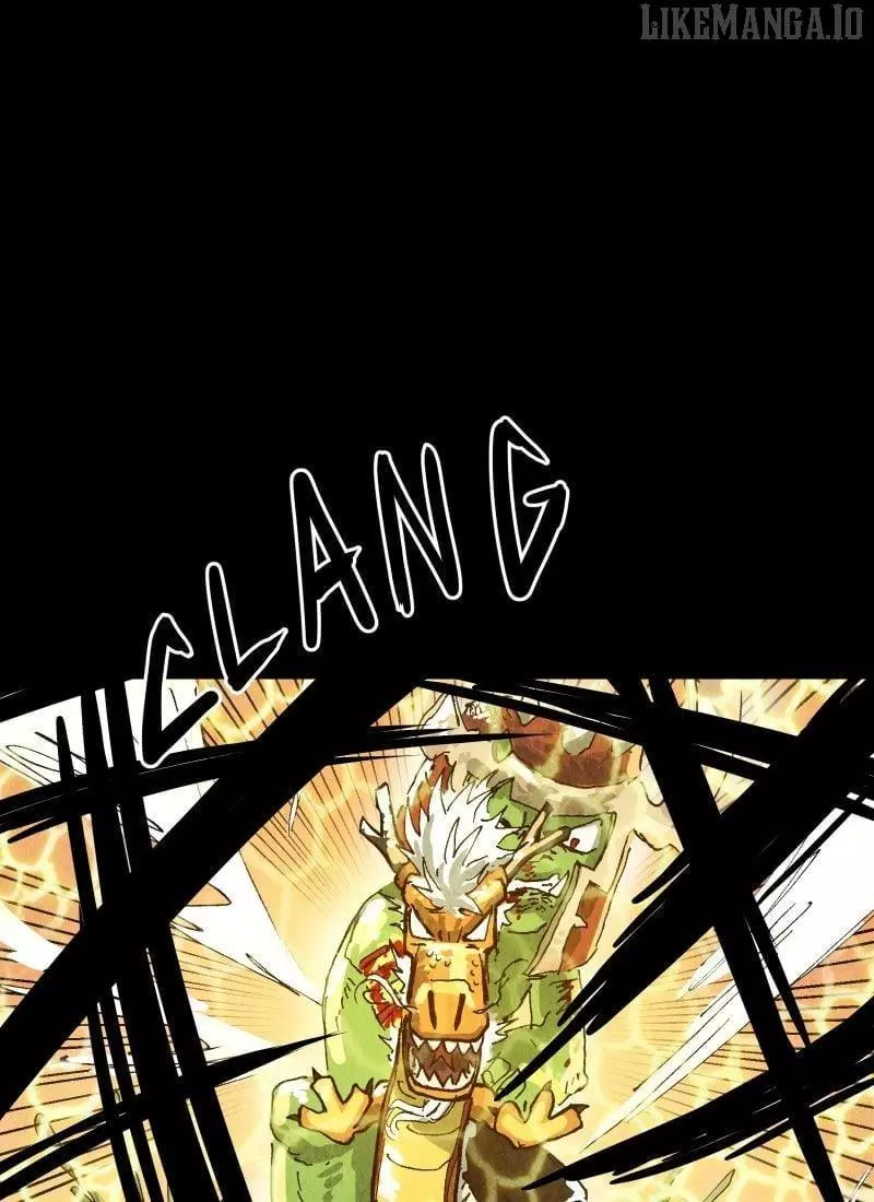 Manga page 31
