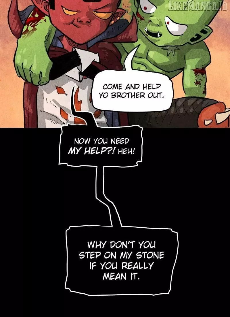 Manga page 57