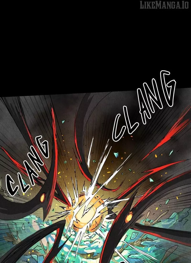 Manga page 28