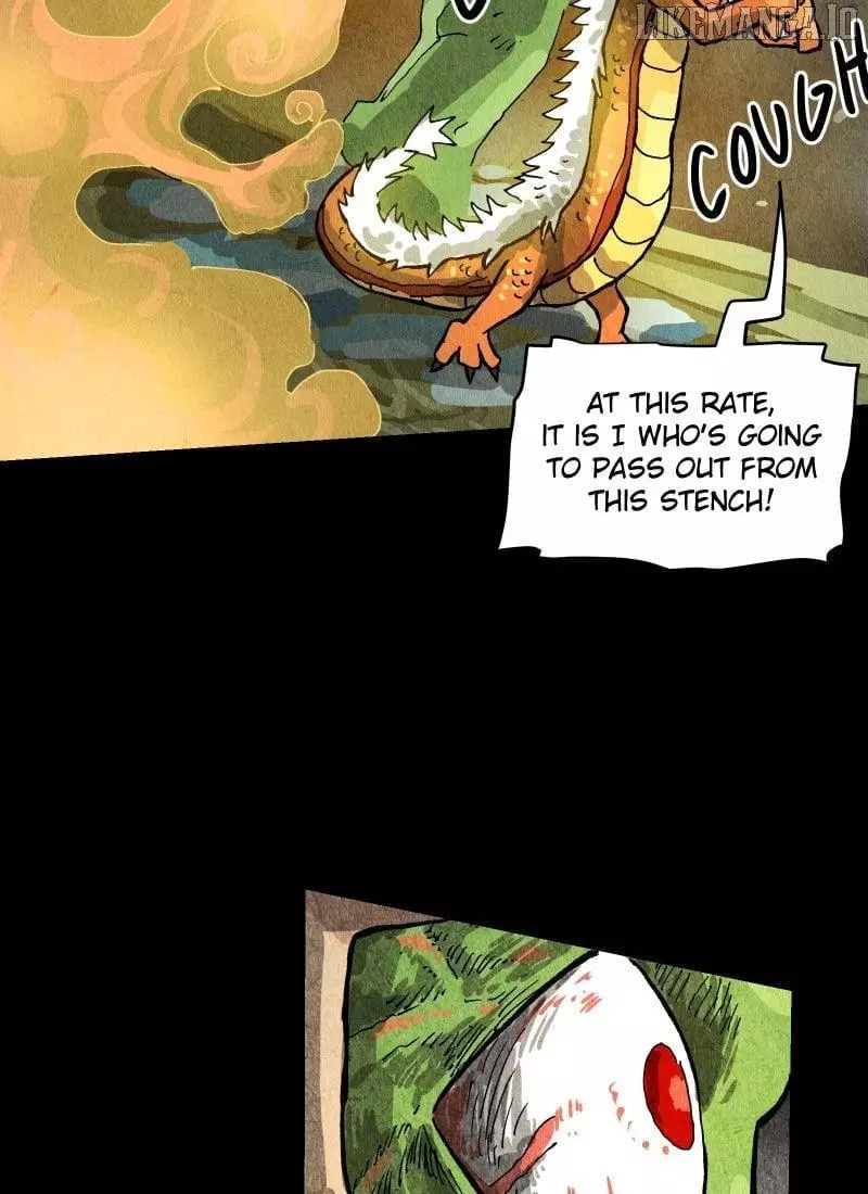 Manga page 45