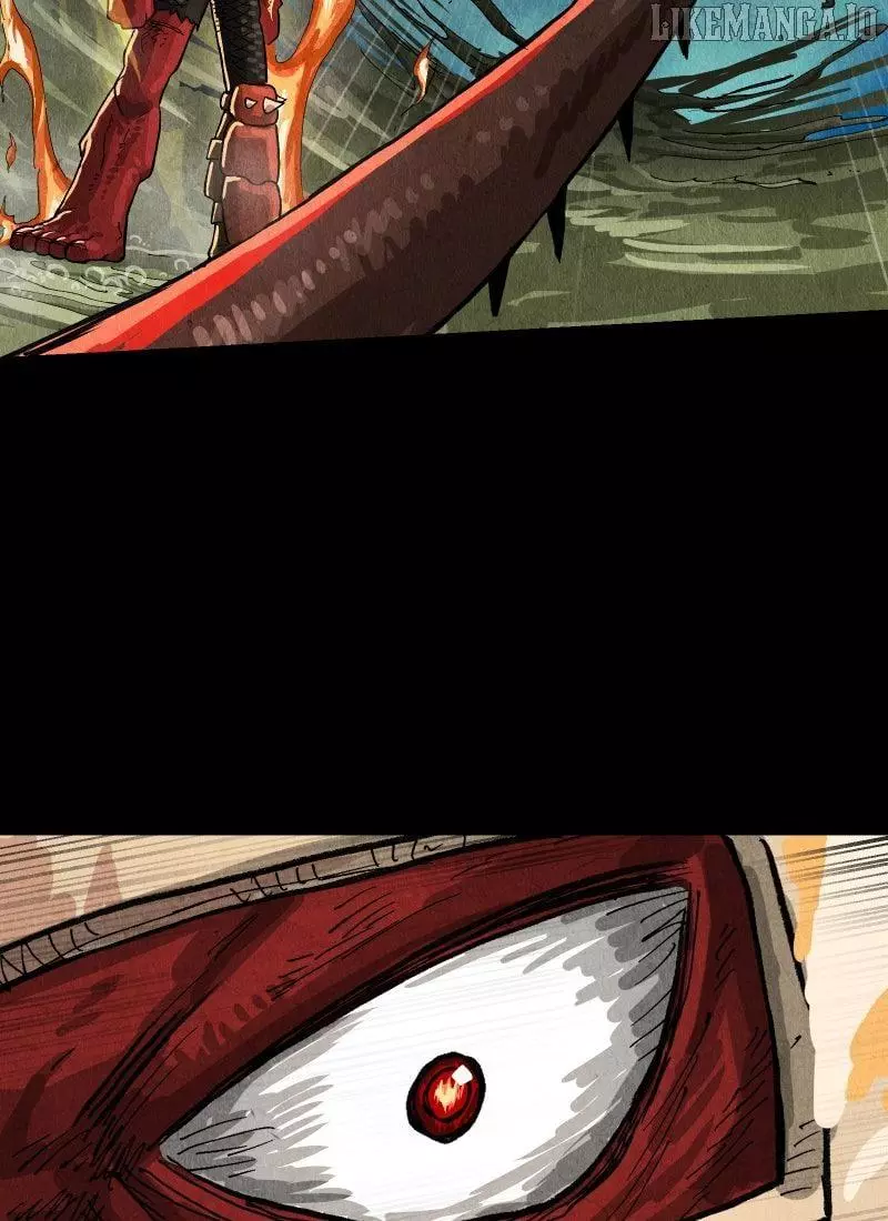 Manga page 80