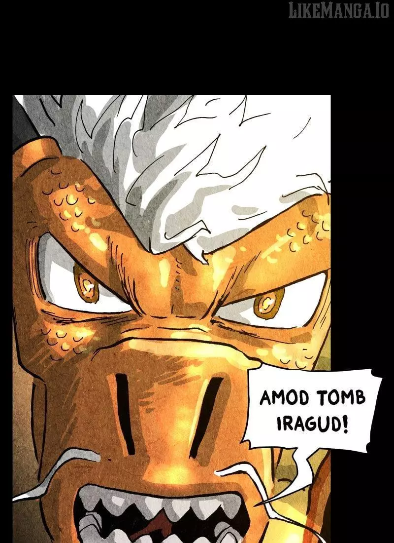 Manga page 36