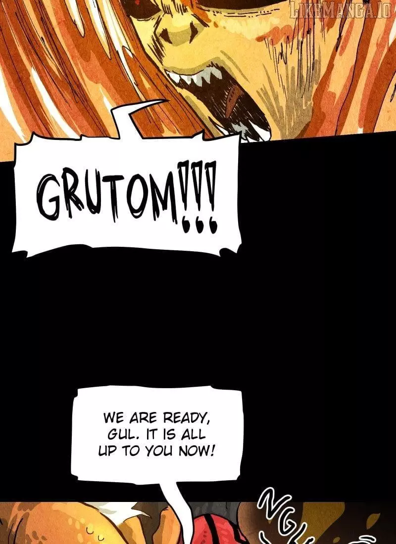 Manga page 71