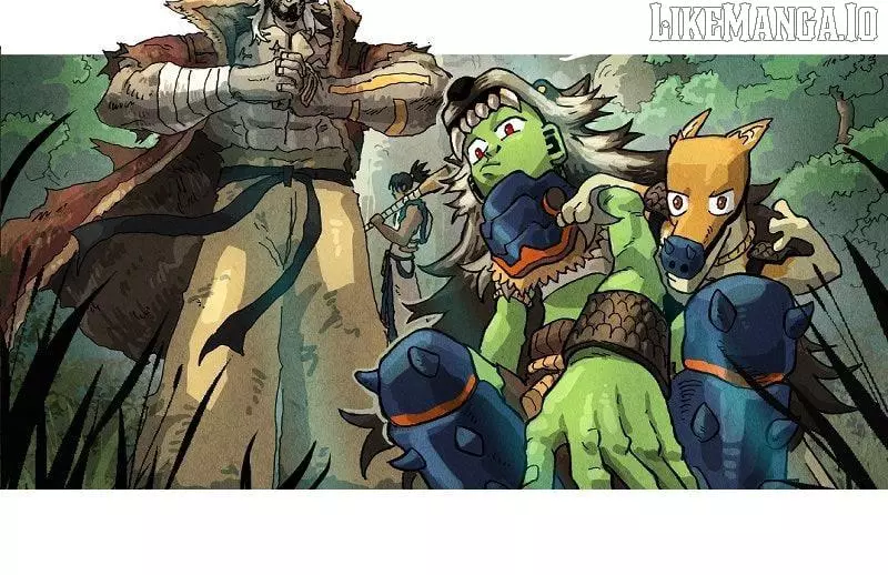 Manga page 92