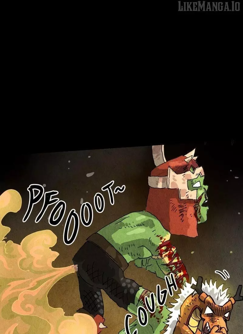 Manga page 44