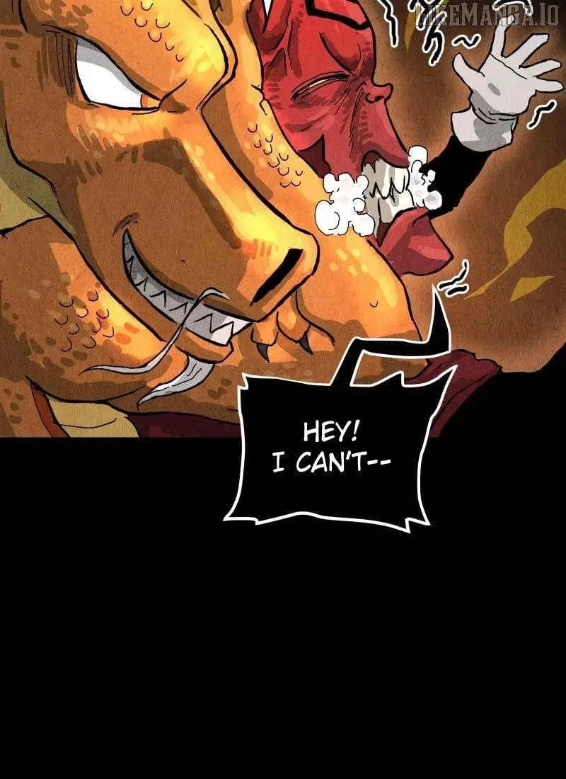 Manga page 72