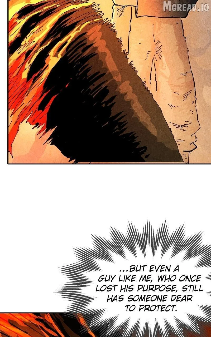 Manga page 85