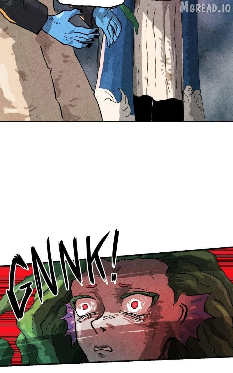 Manga page 103